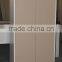 Steel office filing cbainet / metal storage locker