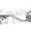 Panko Breadcrumbs Machinery