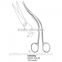 23 cm Klinkenbergh-Loth Surgical Scissor