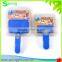 cleaning grooming healthcare massage comb dog hand hair brush                        
                                                Quality Choice