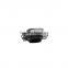 Yusheng auto clutch release bearing Changzhou Guangyang JMC QINGLING pick up truck spare parts