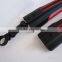  China Bicycle Mudguard/Bicycle Mudguard Reflector/Plastic Mudguard