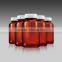 Bottle Of Health Care Products Mold Injection Manufacturer
