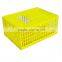 Customized High Quality Chicken Cage For Poultry Farm