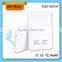 Ebay Europe All Product 2600mah Legoo Credit Card Size Power Bank