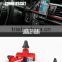 Fashion laptop car charger With special design
