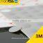 14.7*2mm Buffer Bumper Stop Cushion Glass Foot Cupboard Door Pads Adhesive Silicone Feet Bumper