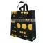 GuangZhou Eco-friendly pp nonwoven lunch bag
