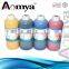 China ink factory supply high quality eco solvent ink,eco solvent ink for 35PL/1020 pritners