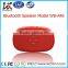 Multifunction Mini Portable Amplifier Speaker Wholesale Bulk Mini Speaker Manual
