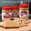 400kg/h peanut butter production line peanut butter making machine peanut butter plant