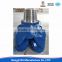 IADC737 API standard 17 1/2in tricone bit for drilling/mining/exploring