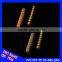 Fashion small fresh baked goods fresh takeaway plastic packaging