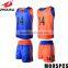 where to buy cheap basketball jerseys reversible basketball practice jerseys customized basketball shorts