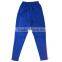 Blue Fitted Tracksuit Factory Price,Fashion Mens Blank Tracksuit Wholesale