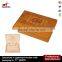 Spanish cedar humidor tray wooden display cigar cabinet