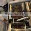 Kuihong Small Chocolate Coating Machine, Chocolate Coated Machine,food Machine