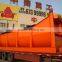 screw classifier, sand classifier for sale, with best quality, hot in Asia