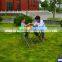 plastic folding table for kids