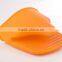 GL-016 factory wholesaler silicone heat resistant oven mitts                        
                                                Quality Choice
