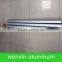 16ft/20ft/25ft Aluminum Flag Pole