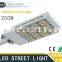 200w led street light integrated solar led street light outdoor