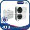 Alto AHH-R140 quality certified air sourse with evi compressor from best most economic price up to 17kw/h solar heat pump
