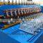 Best Price welding machine automatic