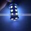 1156/1157 5050 18SMD LED Bulb Car Turn signal Brake light