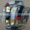 Folding Pocket Knife