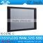 All in one 17 inch pc with Intel Celeron 1037u 1.8Ghz touch screen