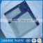 Wholesale cheap pe tarpaulin direct from China                        
                                                Quality Choice