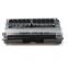 china factory direct sale for brother TN350 laser toner cartridge