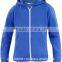 Hoodies & sweatshirts