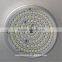 Outdoor 100w led high bay light
