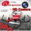 New style Crazy Selling rc helicopter v913