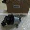 High Quality Diesel Fuel Injector Delivery Valve 1 418 502 015 assembly