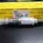 Common Rail injector 0445120134