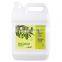 Beth gel 5L