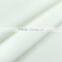 Classical Pure Cotton Fabric for School Uniform
