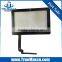 Wholesale for Amazon HDX7 Digitizer, Touch Screen for Amazon HDX7 Touch Panel