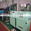 SJL-Z-90-100 PP PE Strand Pelletizing Line