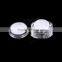 2016 Professional UV Led gel nail polish 5ml empty glass bottle