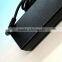 Laptop Adapter for HP 19.5V 3.33A 65W 4.5*3.0 blue tip