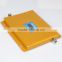 900MHZ 2100MHZ GSM WCDMA 2G 3G dual band signal booster kit for mobile phone                        
                                                Quality Choice