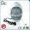 Hot Product Mosquito Killer GH-329B with LED Light