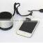 S10 3W Mini Portable Bluetooth Metal Wireless Speaker