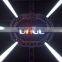 2016 hot sale,330w beam spot wash light,stage moving light,top quality