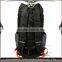 Ruuning Men Cycling Hiking Camping Sport Backpack
