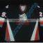 Ice Hockey Jersey